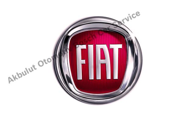 Karabağlar Fiat Servisi