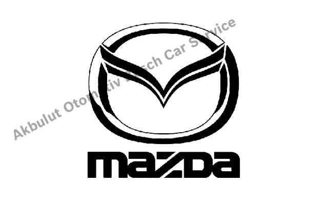 Karabağlar Mazda Servisi